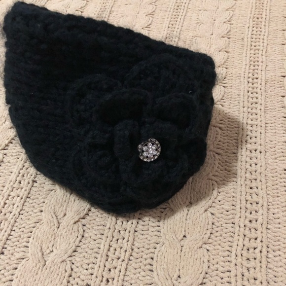 Sold😊 - Picture 4 of 5